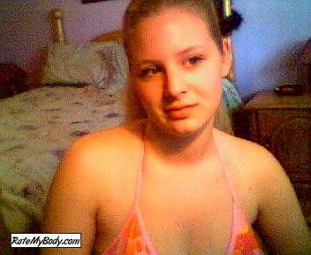 sweetycaro