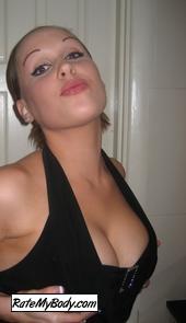 sweetynicole