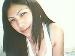 sweetypamela