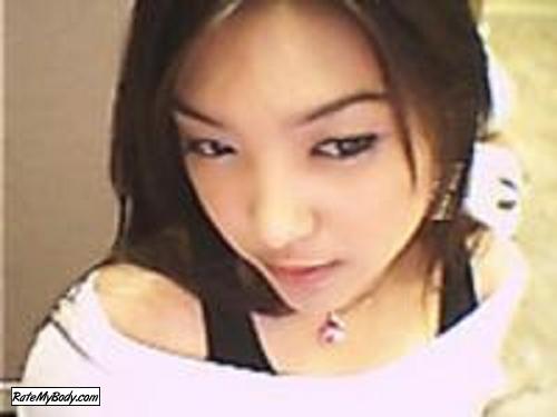 sweetysheena007