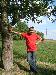sweter_pl