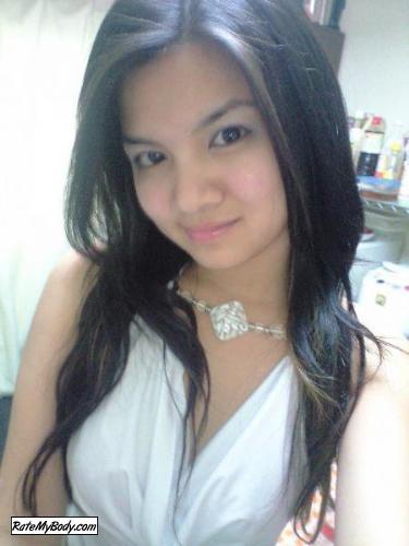 swetkiziah