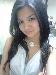 swetkiziah