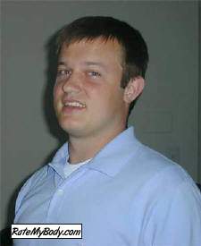 swhitten