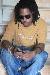swiftmoney757