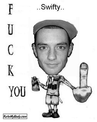 swifty41
