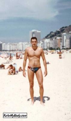 swim2005