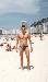 swim2005