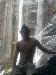 swim578