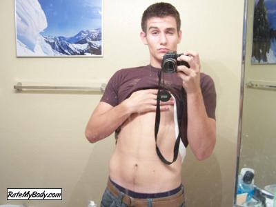 swimdude880