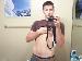 swimdude880