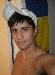 swimmer80