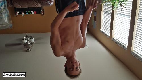 swimmerdude15