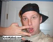 swimmerguy18