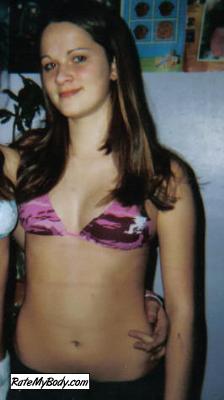 swimming1