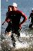 swimtri