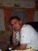 swindonion