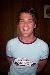swinno