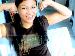 swipe_me