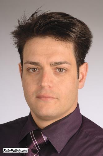 swissboy74