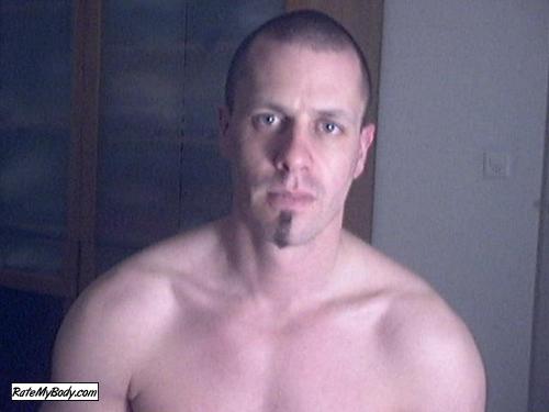 swissmusclezh