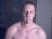swissmusclezh