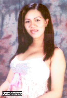 switsexylady