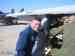 swtbobcat08