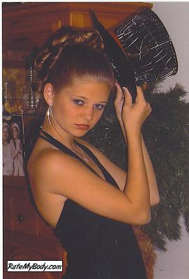 swtchrybgirl