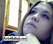 swtgababie