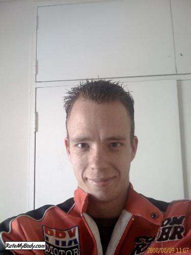 swtjhbguy