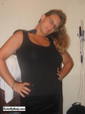 swtmissy