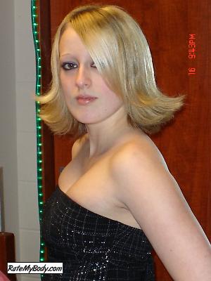 swtsexy85