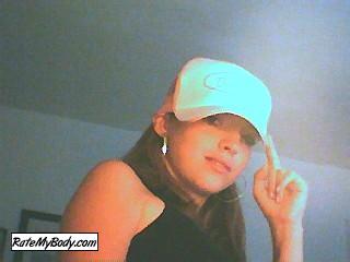swty_pie_4u