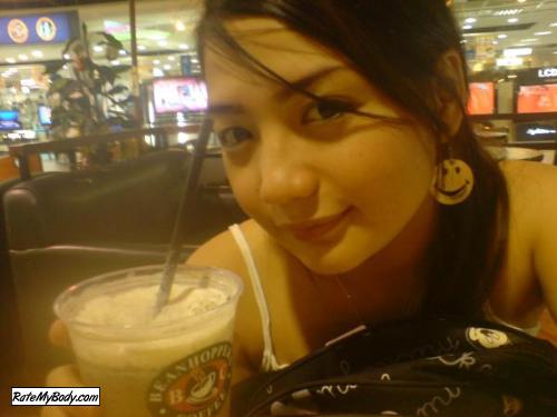swweeettleila