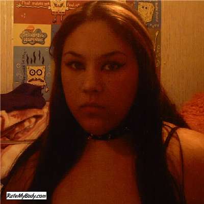 SXEpunkchick