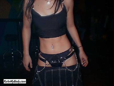 SxcEffie