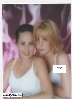 SxyBarbie