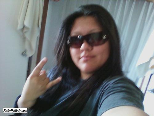 SxyBitch09