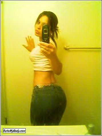 SxyKitty20