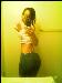 SxyKitty20