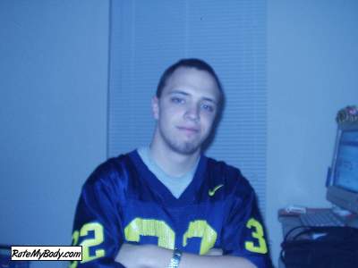 SxyMikeJr