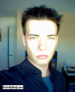 SxyPolishBoy
