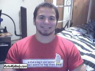 Sxytroy03