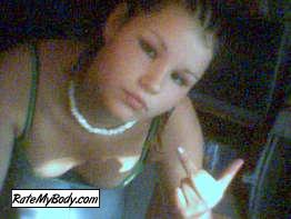 sxc_baby_g