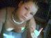 sxc_baby_g