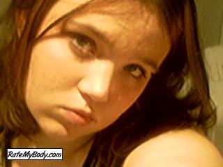 sxcamii