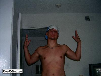 sxe_chris_20