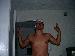 sxe_chris_20