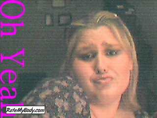 sxichick727